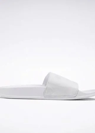 Шлепанцы Reebok Fulgere