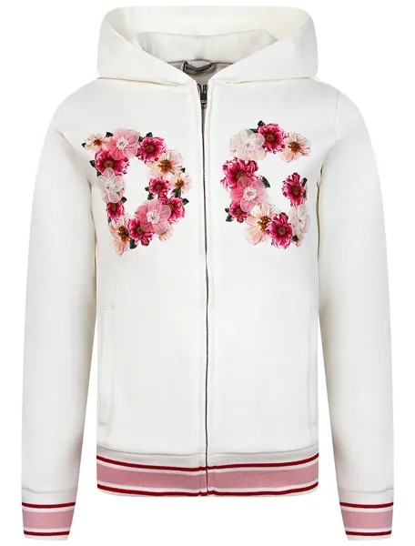 Толстовка Dolce & Gabbana