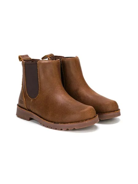 UGG Kids ботинки 'Callum'