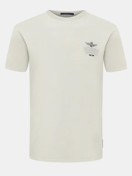 Футболки Aeronautica Militare
