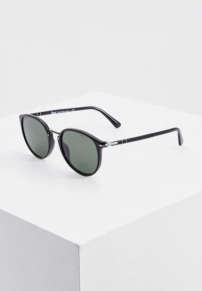 Очки солнцезащитные Persol