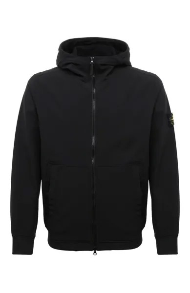 Бомбер Stone Island