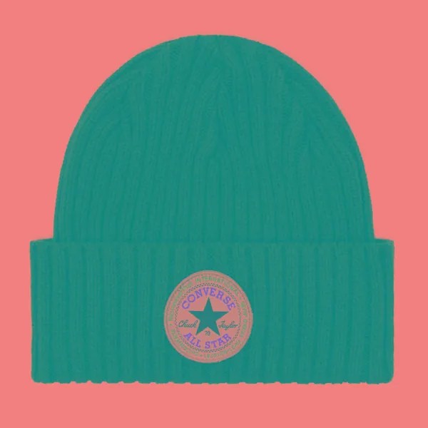 Шапка Converse x thisisneverthat Beanie