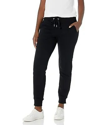 Женские брюки Calvin Klein Женские спортивные штаны премиум-класса из флиса