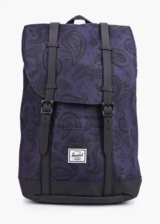 Рюкзак Herschel Supply Co