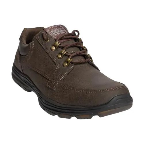 Полуботинки SKECHERS