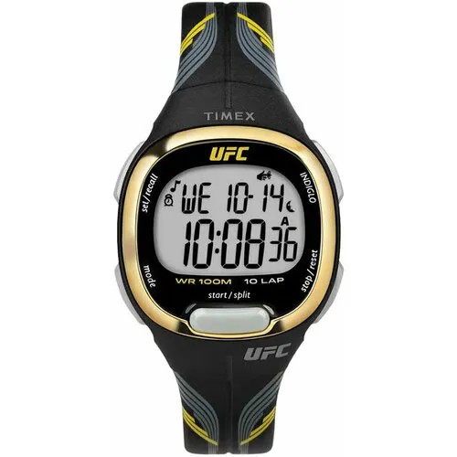 Наручные часы TIMEX