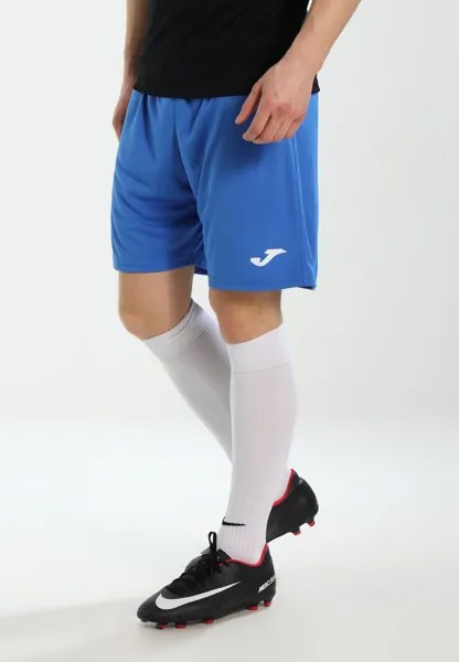 Спортивные шорты Joma