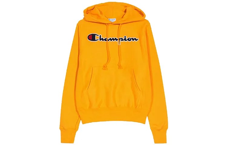 Толстовка унисекс Champion
