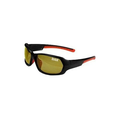 Очки Alaskan Alanta поляриз. AG12-01 yellow