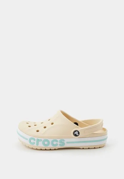 Сабо Crocs