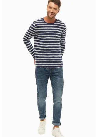 Джинсы Tom Tailor Denim