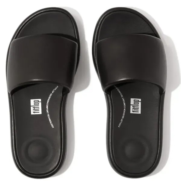 Мюли Fitflop 