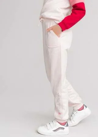 Брюки LaRedoute