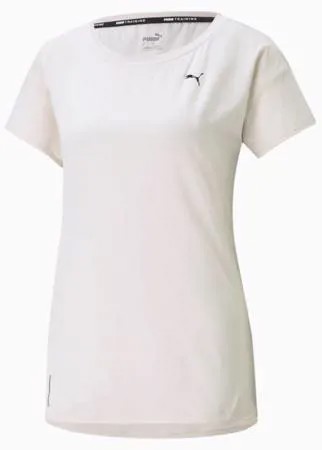Футболка Favourite Women's Training Tee