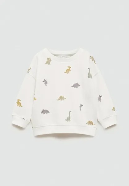 Свитшот Mango Kids