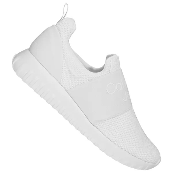 Calvin Klein Jeans Sporty Женские кроссовки Eva Runner 2