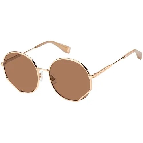 Солнцезащитные очки Marc Jacobs MJ 1047/S DDB 59
