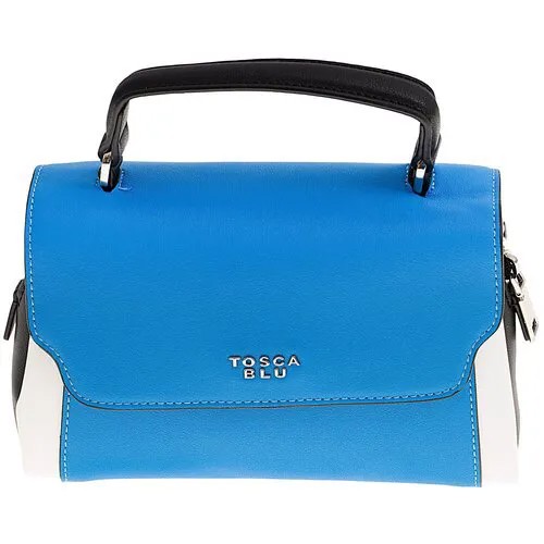 Сумка Tosca Blu Duchamp Bluette