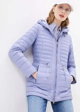 Куртка утепленная Woolrich