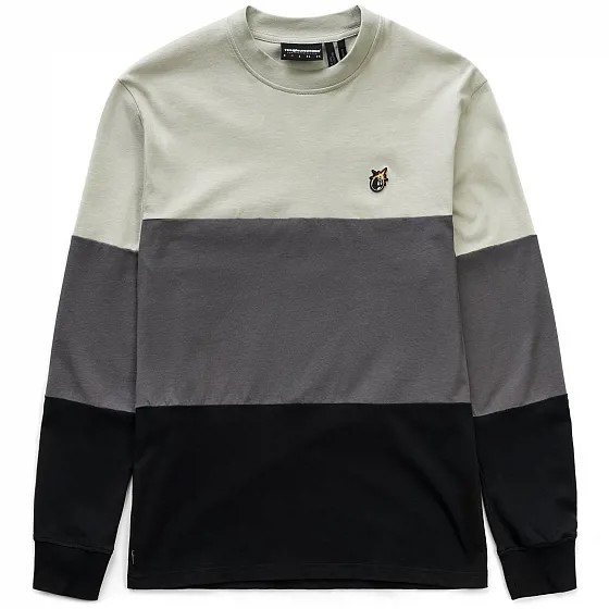 Лонгслив The Hundreds