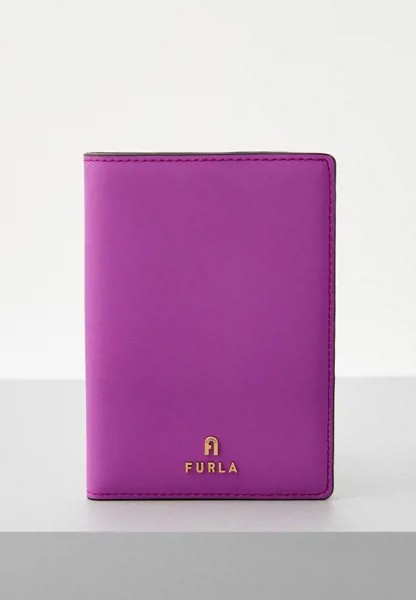 Обложка для паспорта Furla