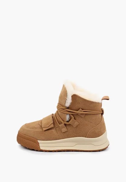 Ботинки Kraus Shoes Collection