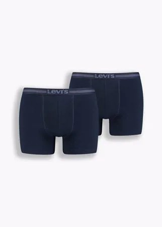 Levi's® Tencel Boxer Brief