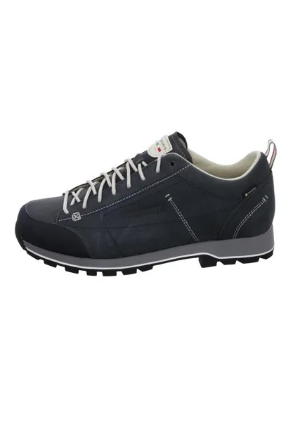 Низкие кроссовки 54 Low Gtx Dolomite, цвет blue navy