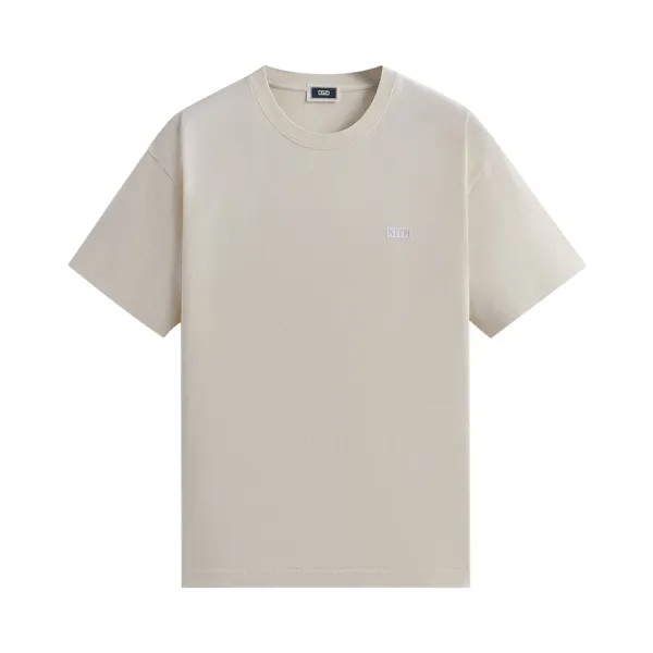Футболка Kith LAX Whirl
