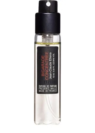Туалетная вода Bigarade Concentree Frederic Malle