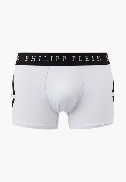 Трусы Philipp Plein