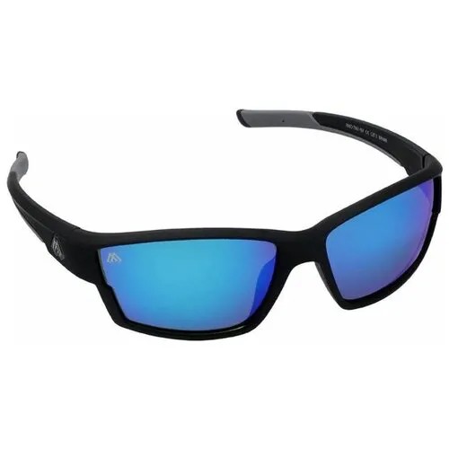 Солнцезащитные очки MIKADO, синий