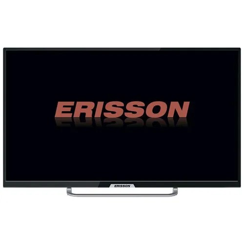 ERISSON 50ULES85T2