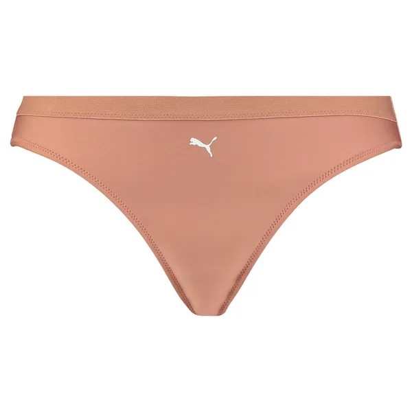 Низ бикини Puma Scuba Brief, розовый