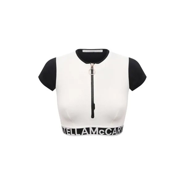 Бра-топ Stella McCartney