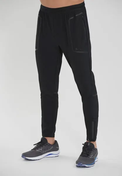 Спортивные брюки Virtus 