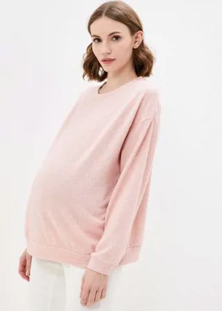 Джемпер Dorothy Perkins Maternity