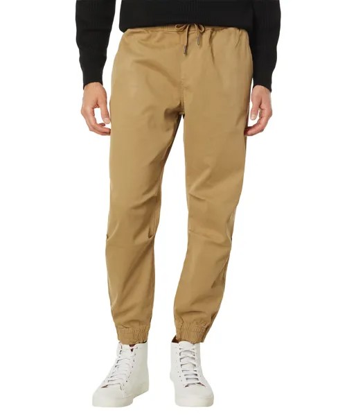 Спортивные штаны Armani Exchange, Jogger Sweatpants