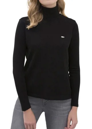 Водолазка U.S. Polo Assn.