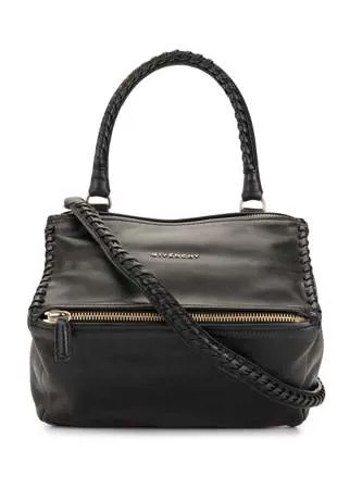 Givenchy Pre-Owned сумка Pandora