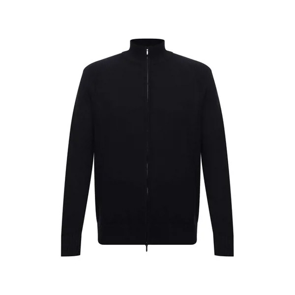 Шерстяной кардиган Loro Piana
