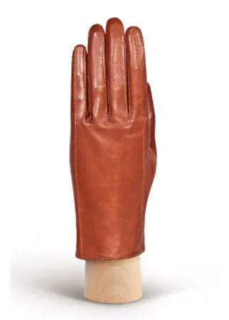 Классические перчатки ELEGANZZA HP90309shelk