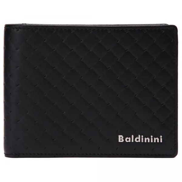 Портмоне Baldinini