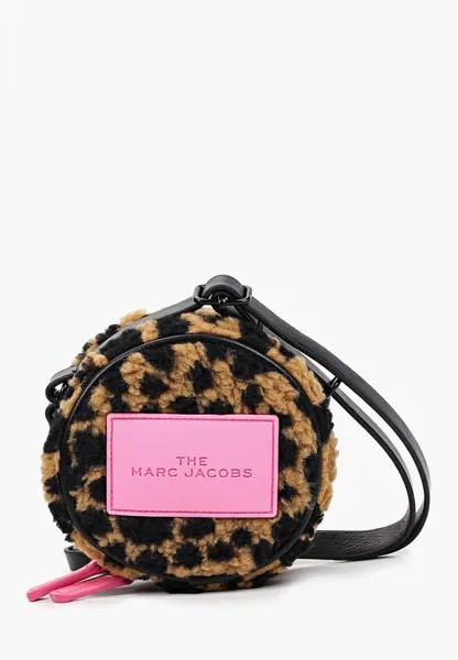 Сумка Marc Jacobs