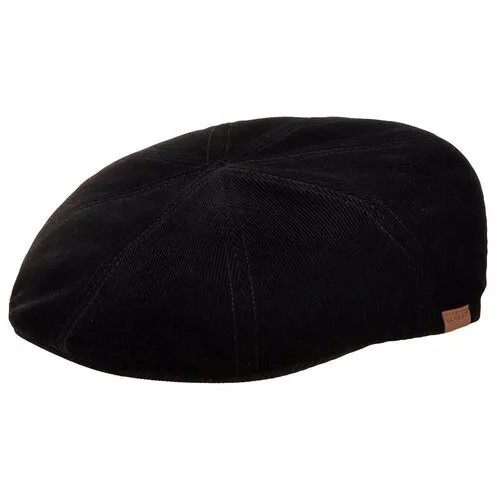Кепка восьмиклинка KANGOL K4097HT Stretch Ripley, размер 60
