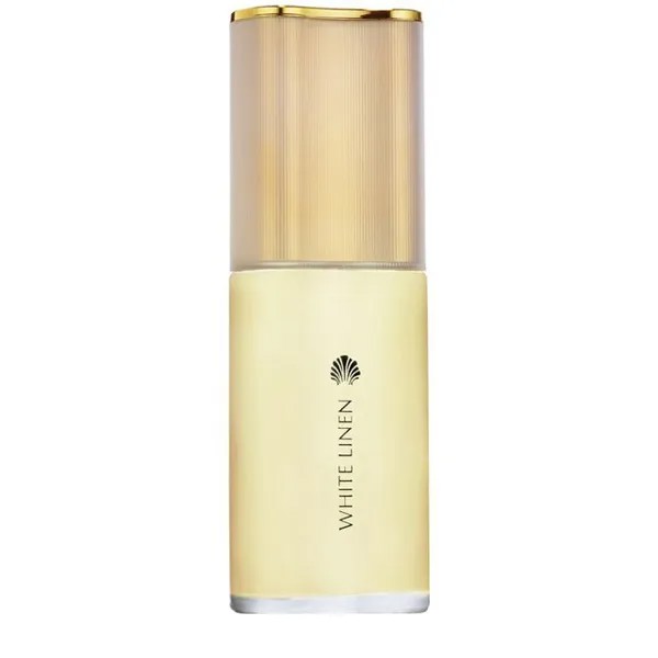 Парфюмированная вода White Linen Estée Lauder