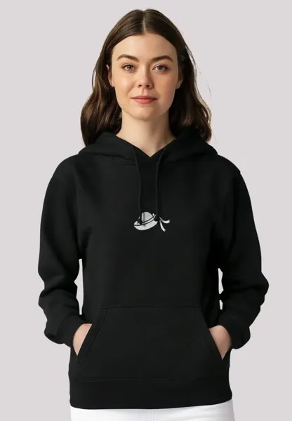 Толстовка F4NT4STIC 