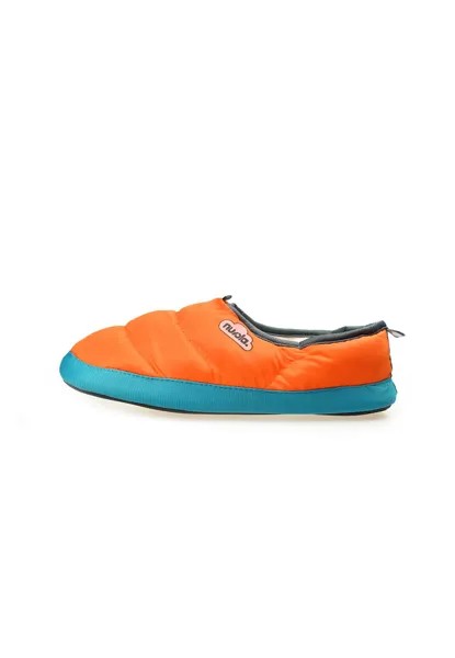 Тапочки CLASSIC PARTY Nuvola, цвет orange