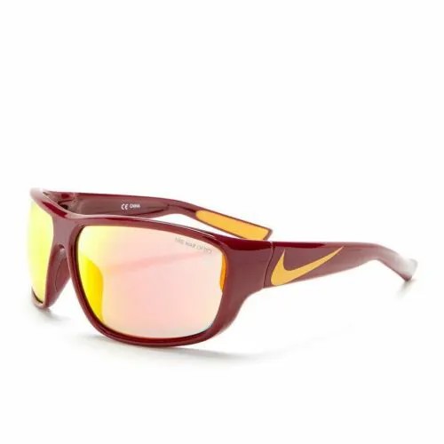 [EV0892-670] Мужские солнцезащитные очки Nike Mercurial 8.0 Team